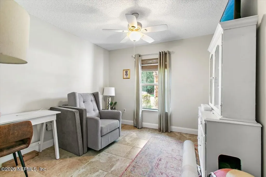 12435 Sherman Court Jacksonville FL 32225