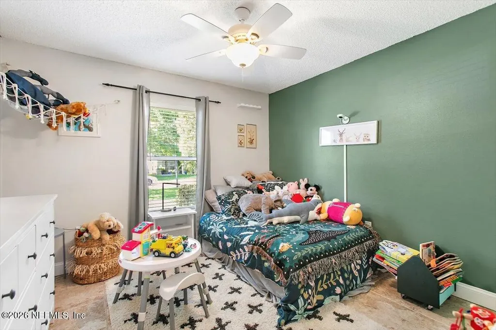 12435 Sherman Court Jacksonville FL 32225
