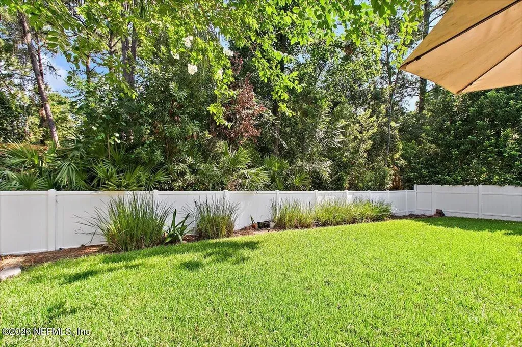 12435 Sherman Court Jacksonville FL 32225