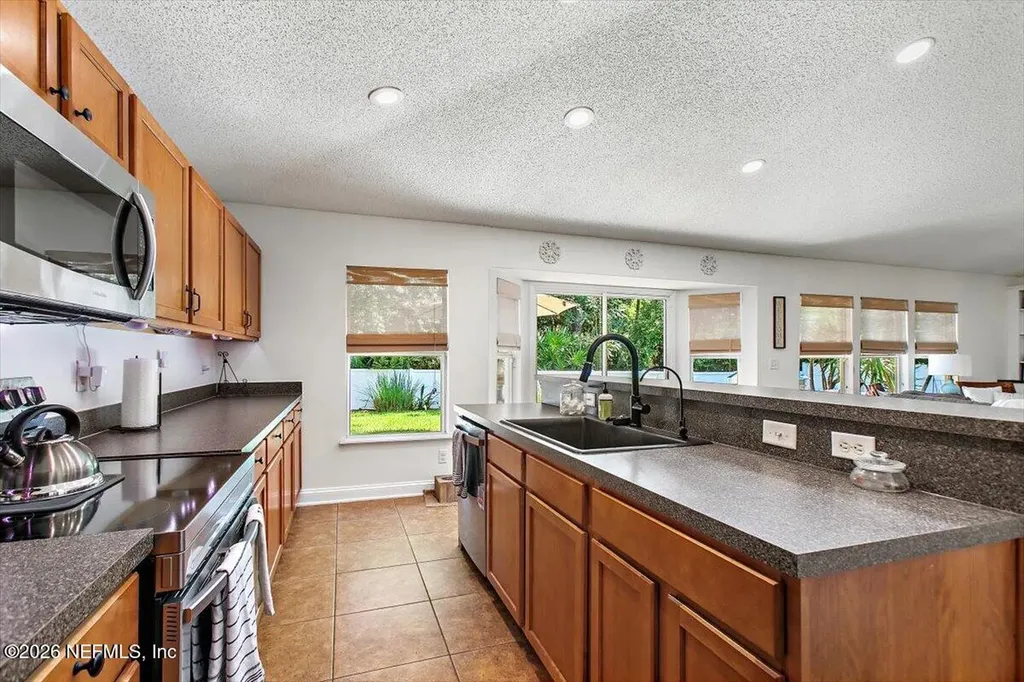 12435 Sherman Court Jacksonville FL 32225