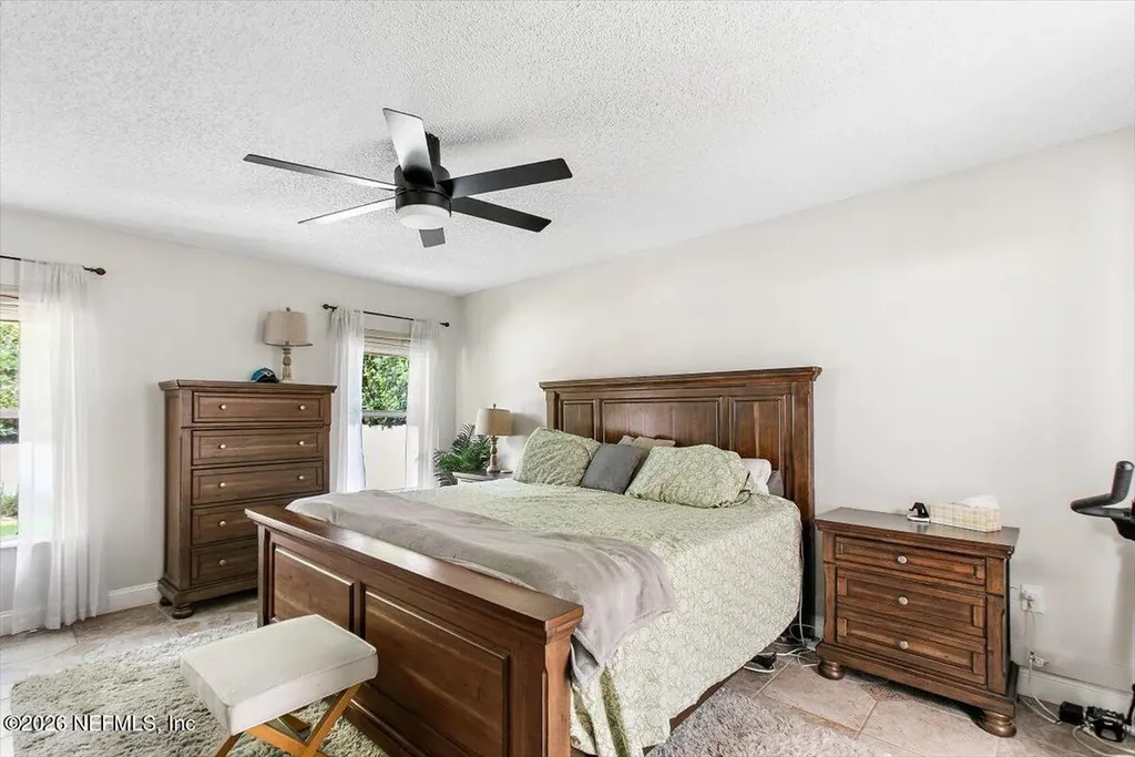 12435 Sherman Court Jacksonville FL 32225