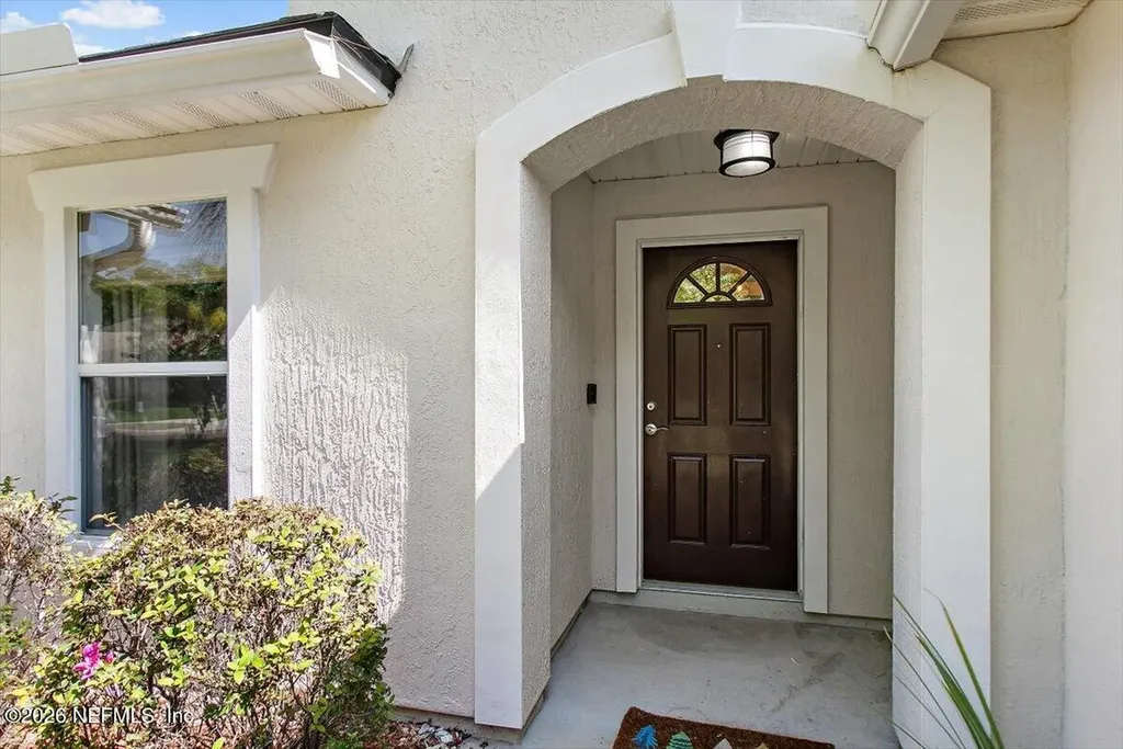 12435 Sherman Court Jacksonville FL 32225