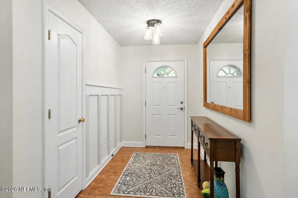 12435 Sherman Court Jacksonville FL 32225