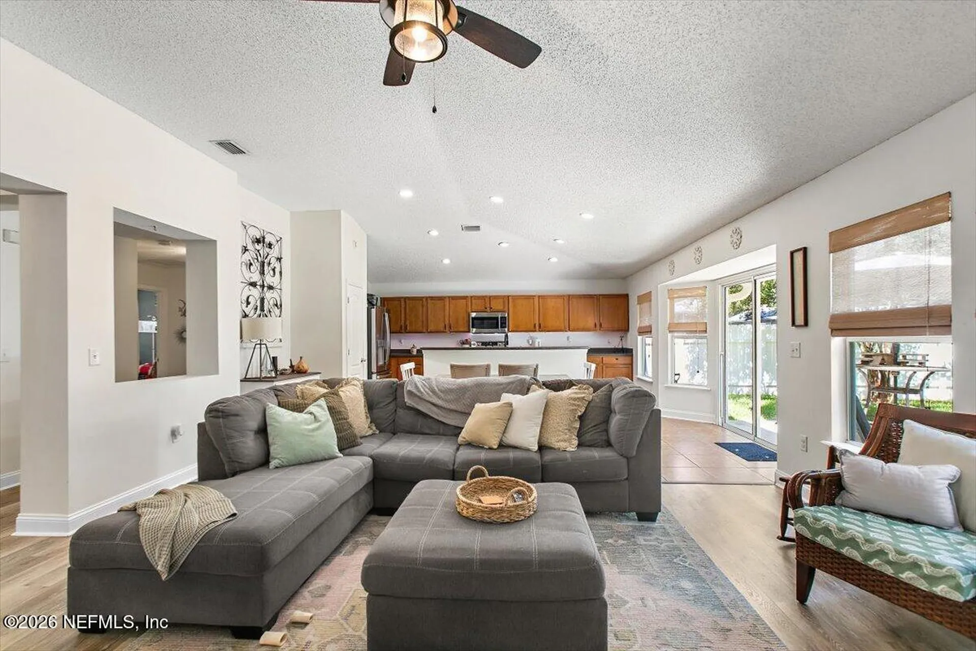 12435 Sherman Court Jacksonville FL 32225