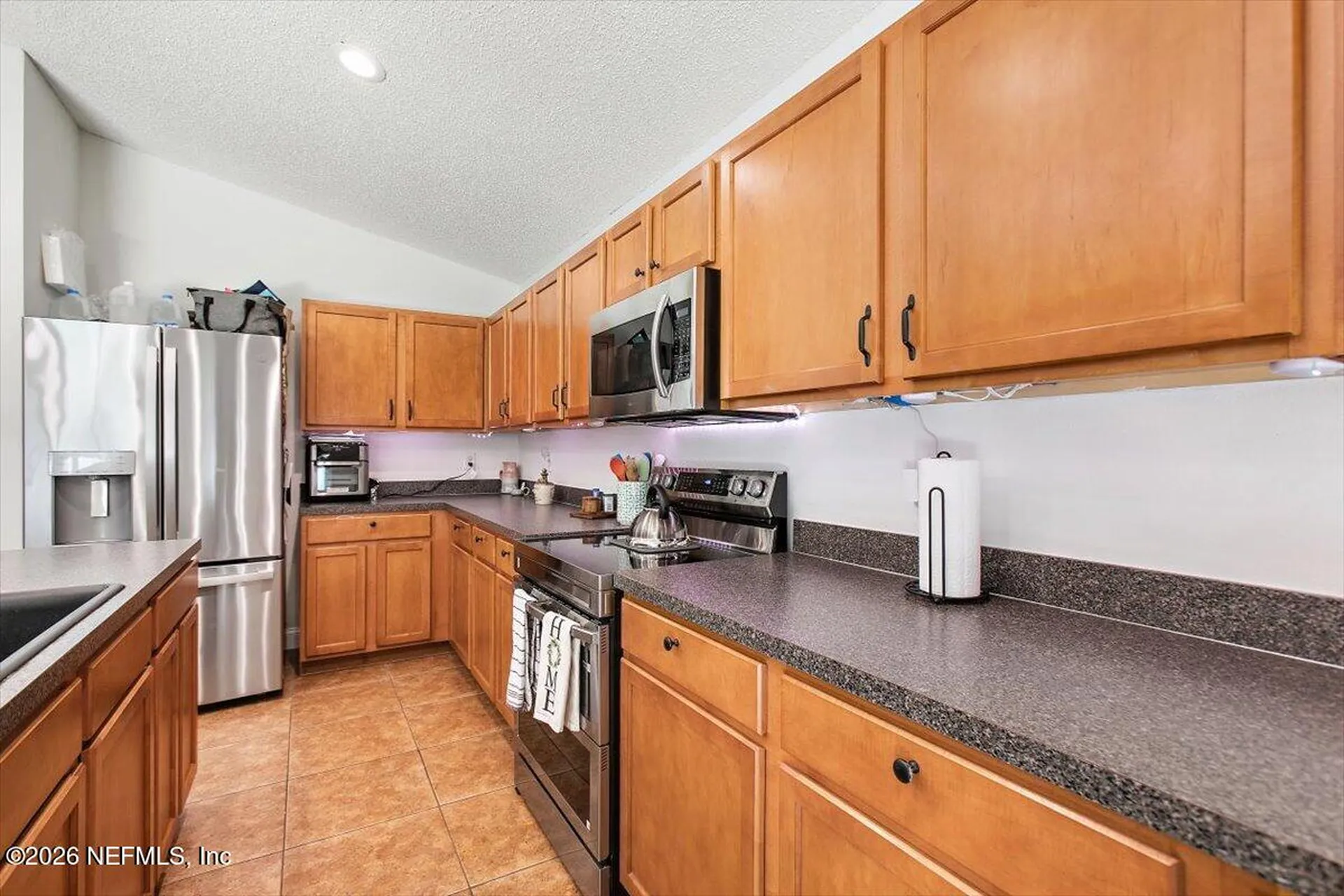 12435 Sherman Court Jacksonville FL 32225