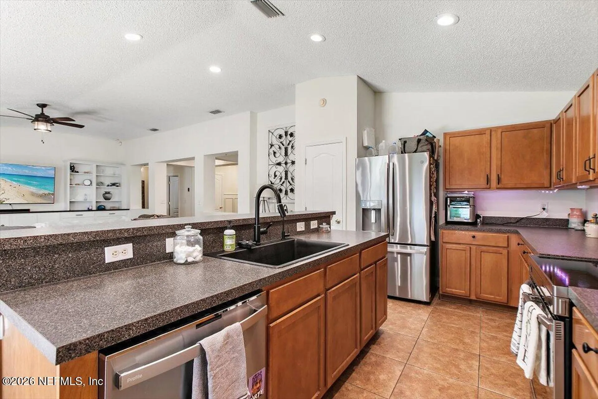 12435 Sherman Court Jacksonville FL 32225