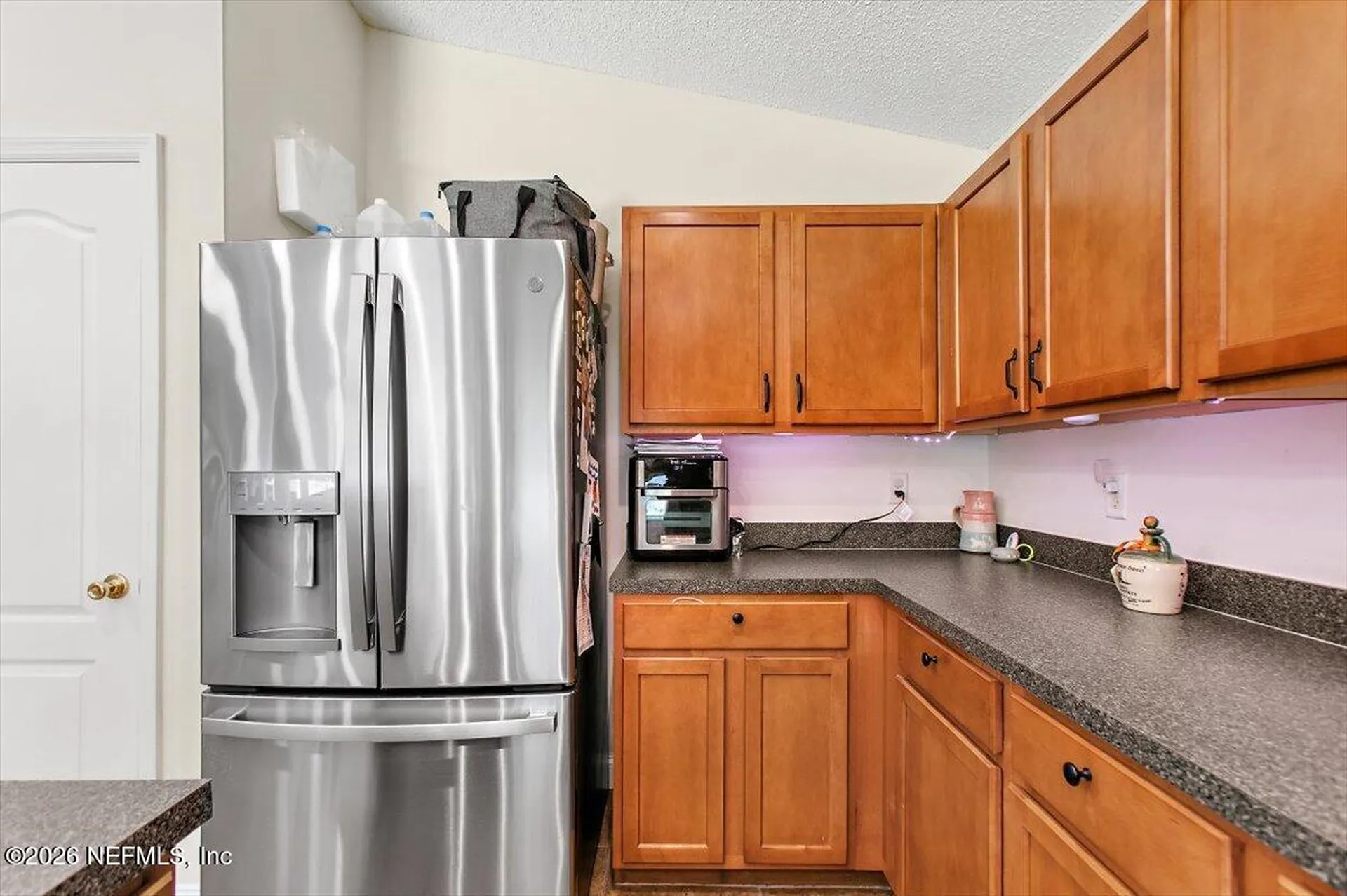 12435 Sherman Court Jacksonville FL 32225