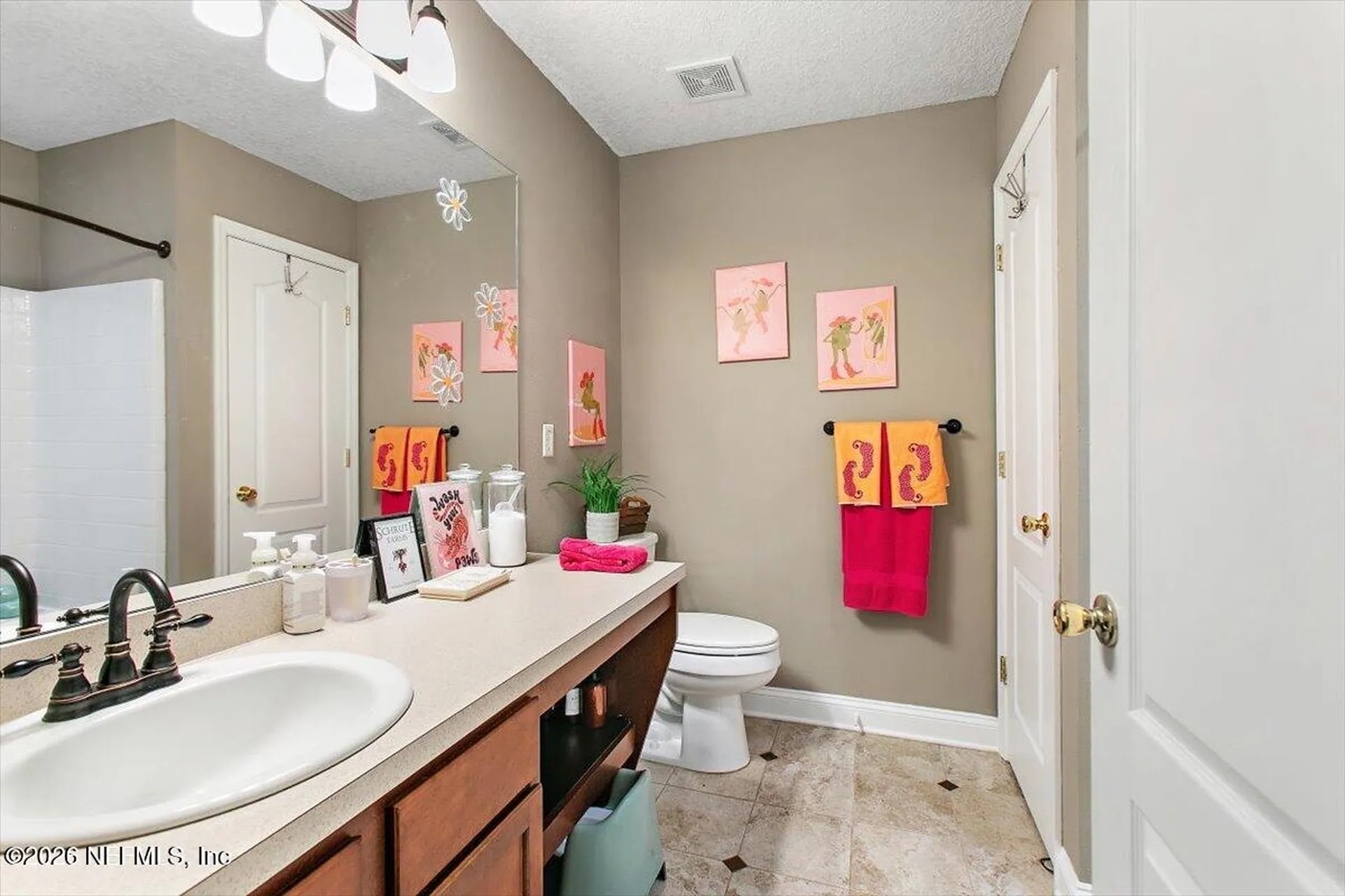 12435 Sherman Court Jacksonville FL 32225