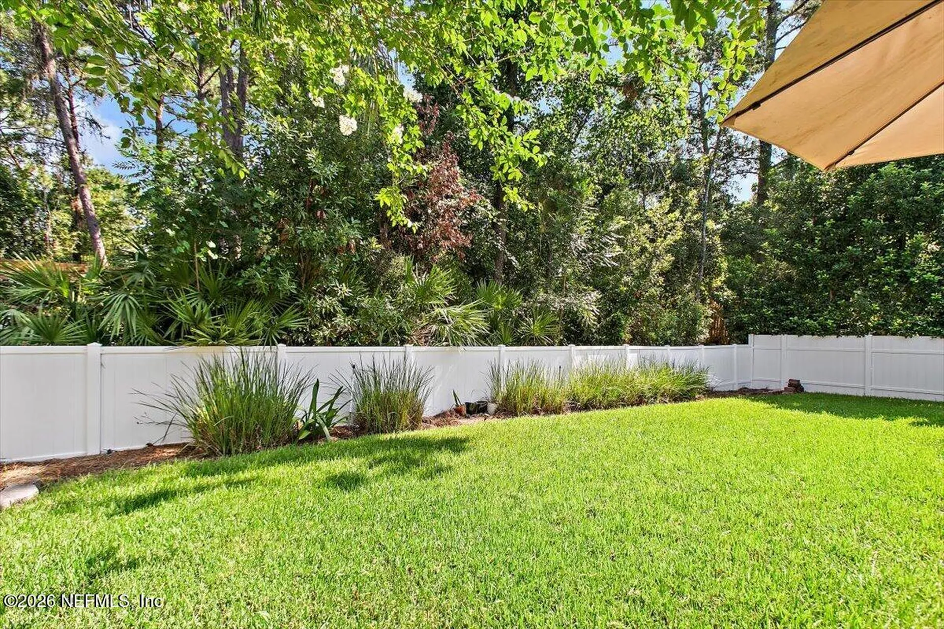 12435 Sherman Court Jacksonville FL 32225