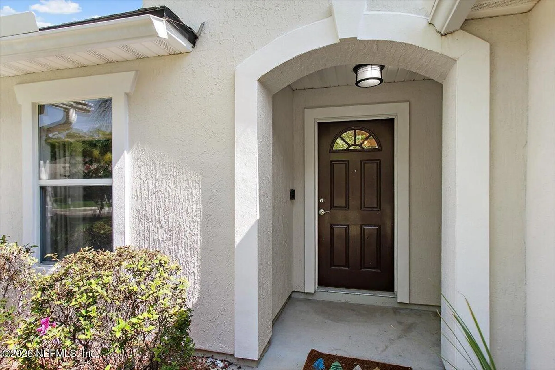 12435 Sherman Court Jacksonville FL 32225