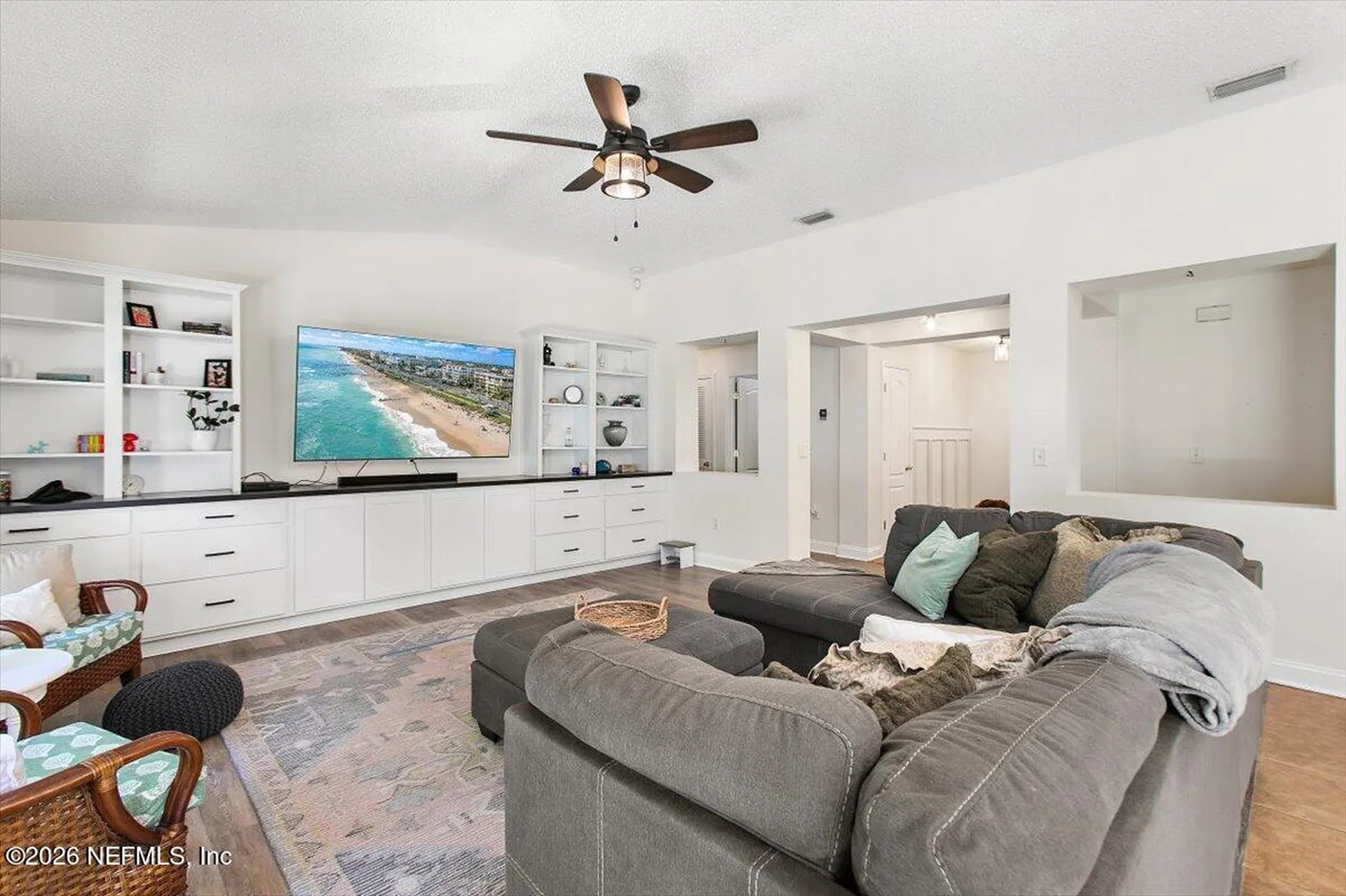 12435 Sherman Court Jacksonville FL 32225