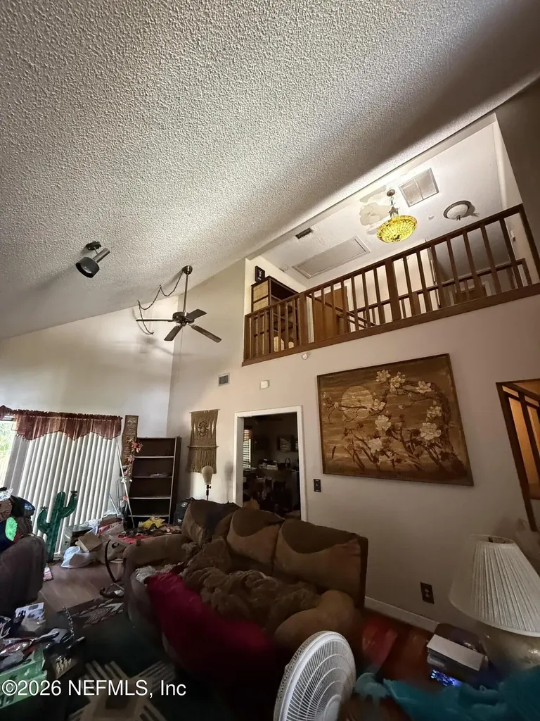 8445 Alderman Road Jacksonville FL 32211
