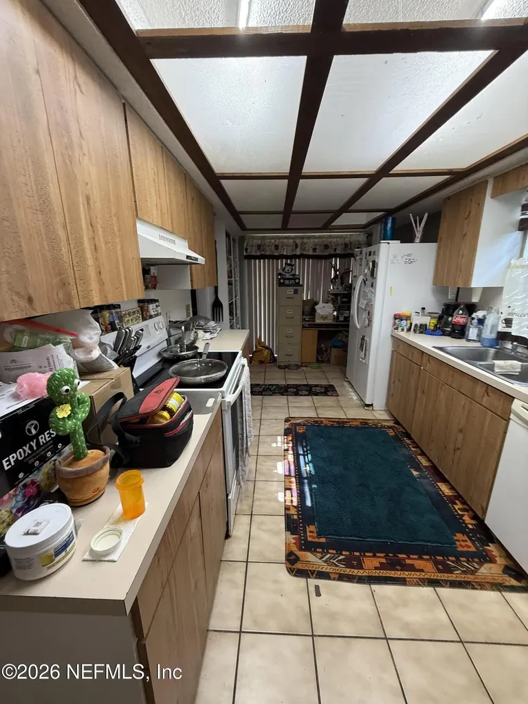 8445 Alderman Road Jacksonville FL 32211