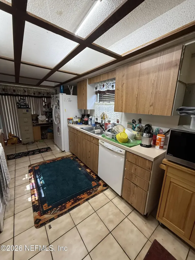 8445 Alderman Road Jacksonville FL 32211