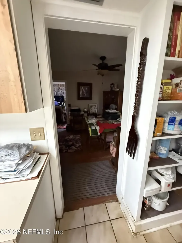 8445 Alderman Road Jacksonville FL 32211