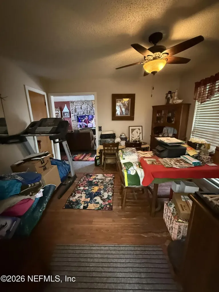 8445 Alderman Road Jacksonville FL 32211