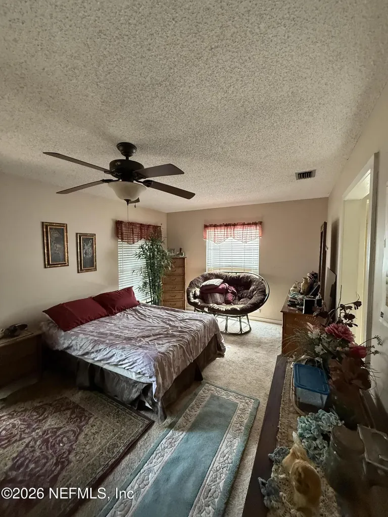 8445 Alderman Road Jacksonville FL 32211