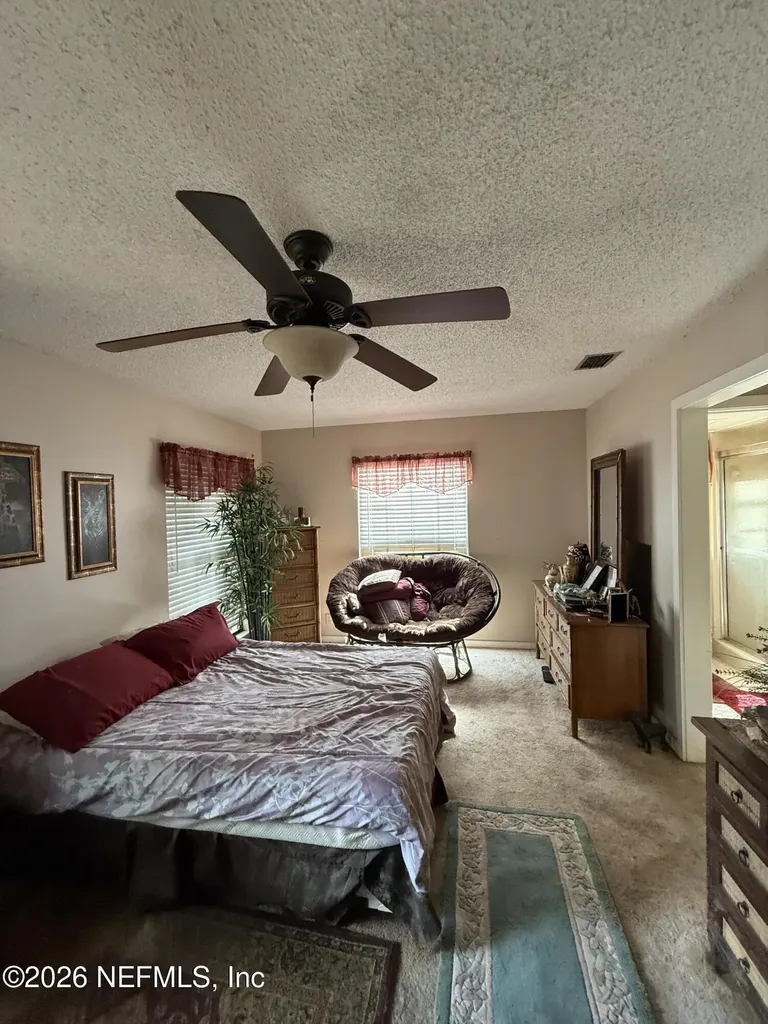 8445 Alderman Road Jacksonville FL 32211