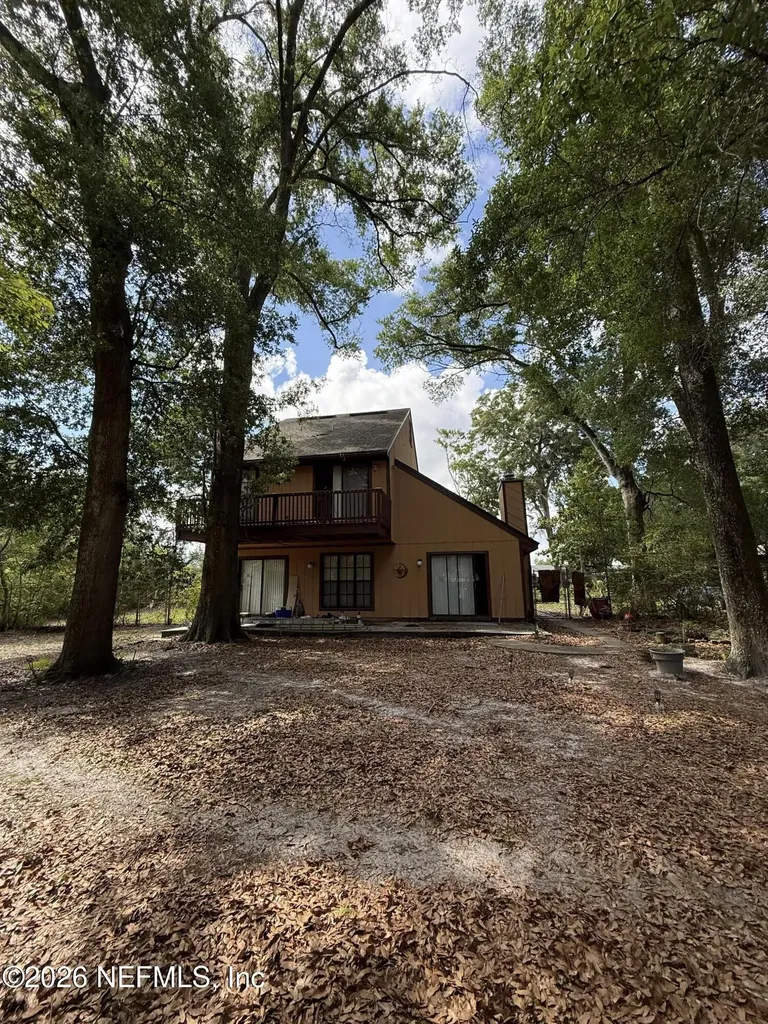 8445 Alderman Road Jacksonville FL 32211