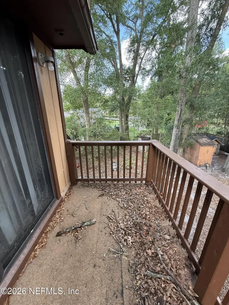 8445 Alderman Road Jacksonville FL 32211