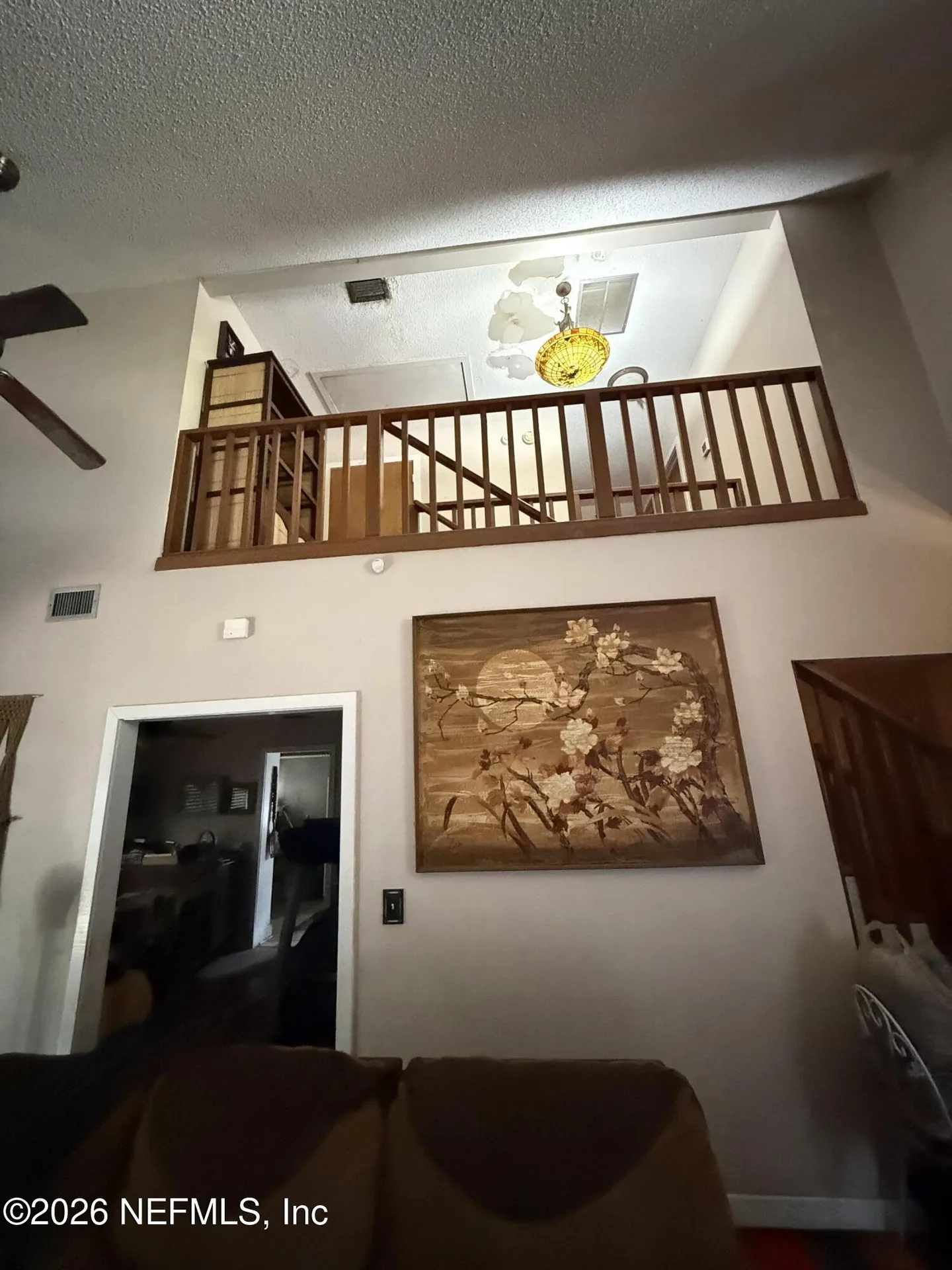 8445 Alderman Road Jacksonville FL 32211