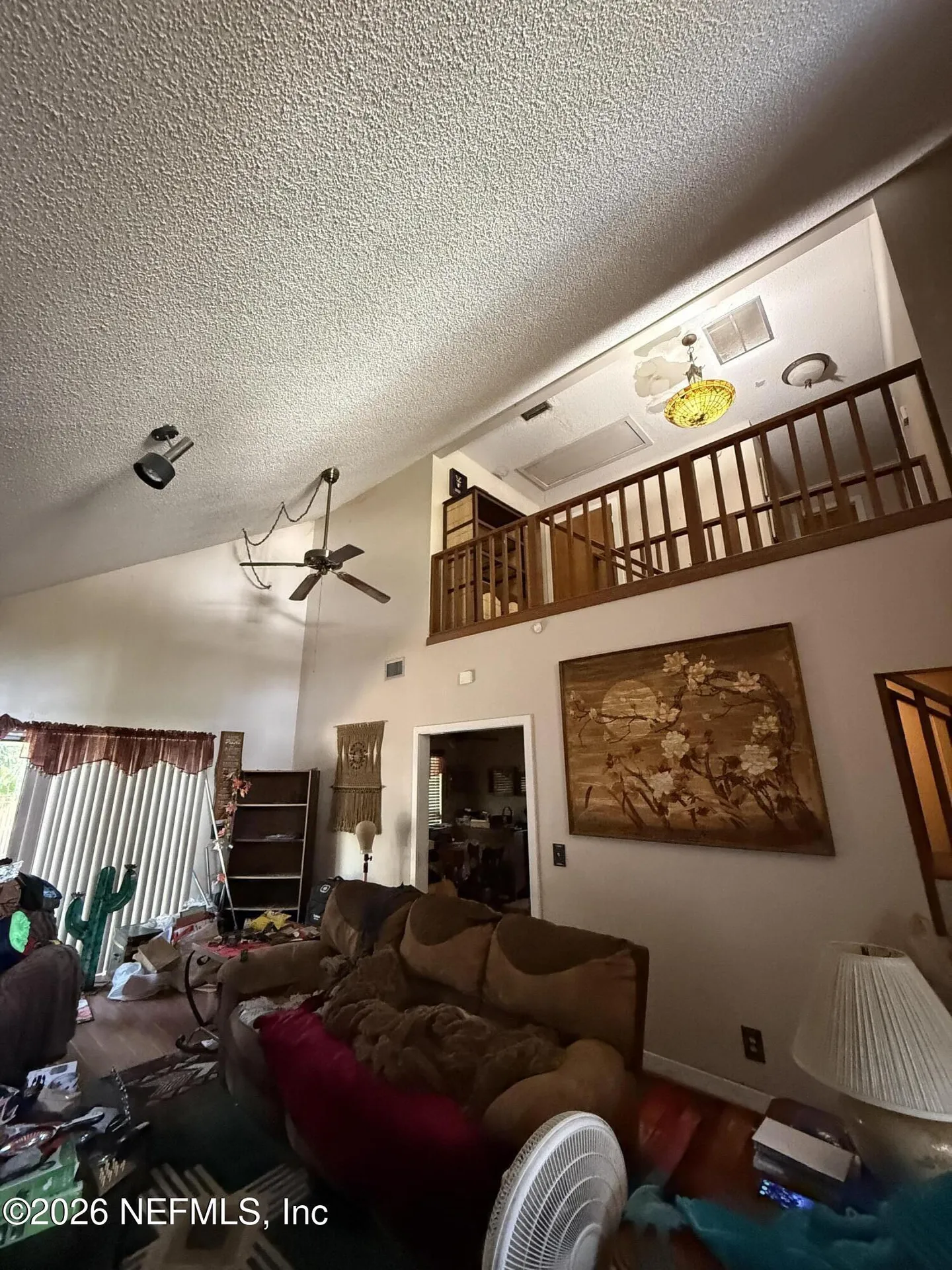 8445 Alderman Road Jacksonville FL 32211