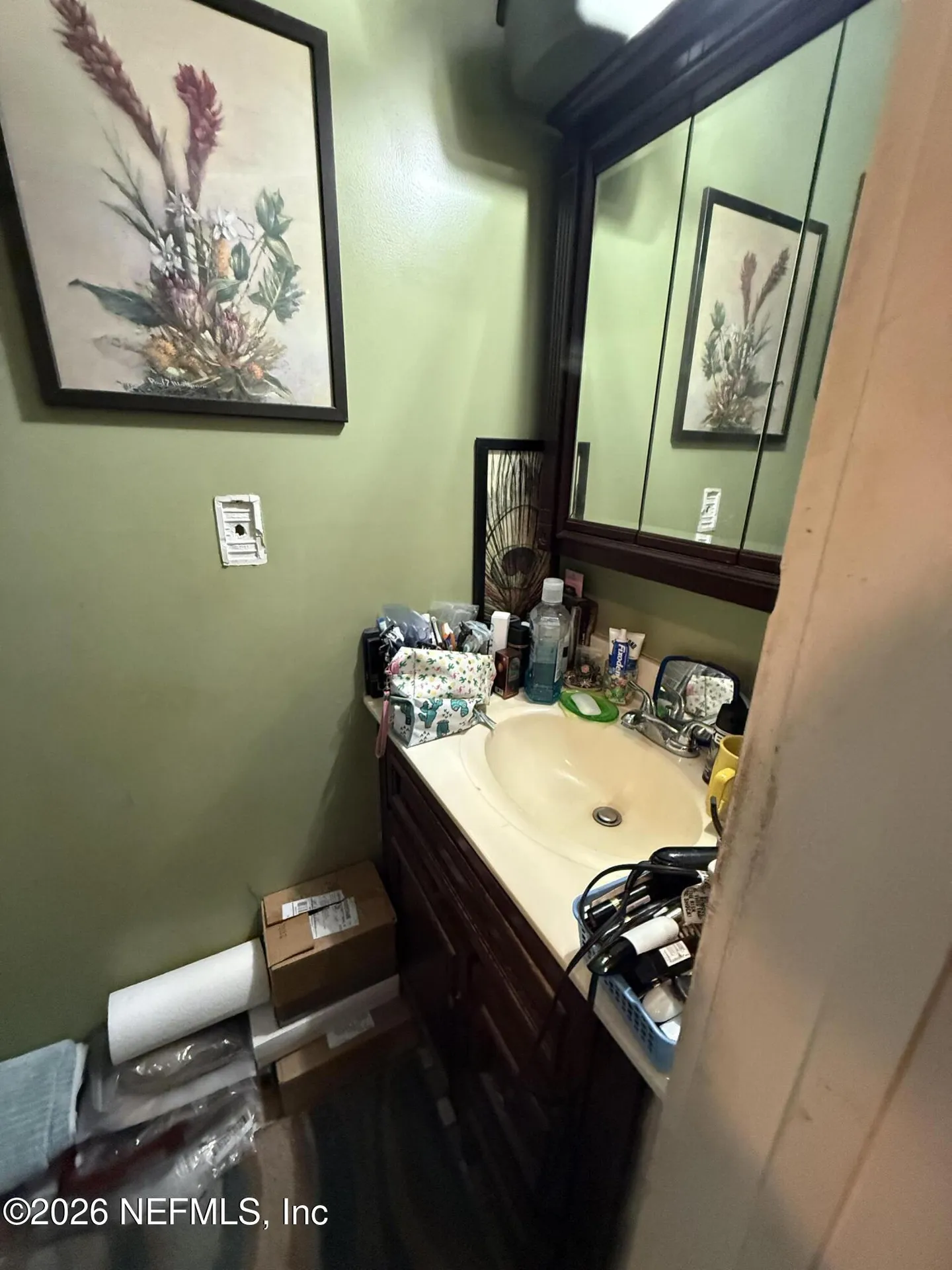8445 Alderman Road Jacksonville FL 32211