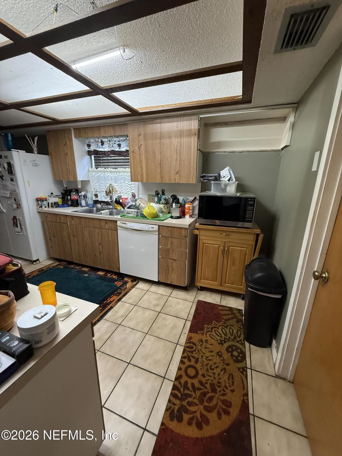 8445 Alderman Road Jacksonville FL 32211