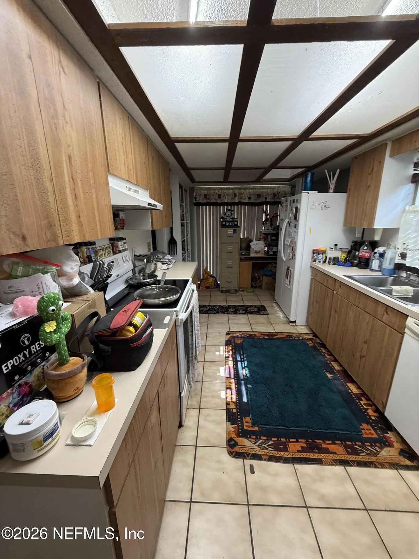 8445 Alderman Road Jacksonville FL 32211