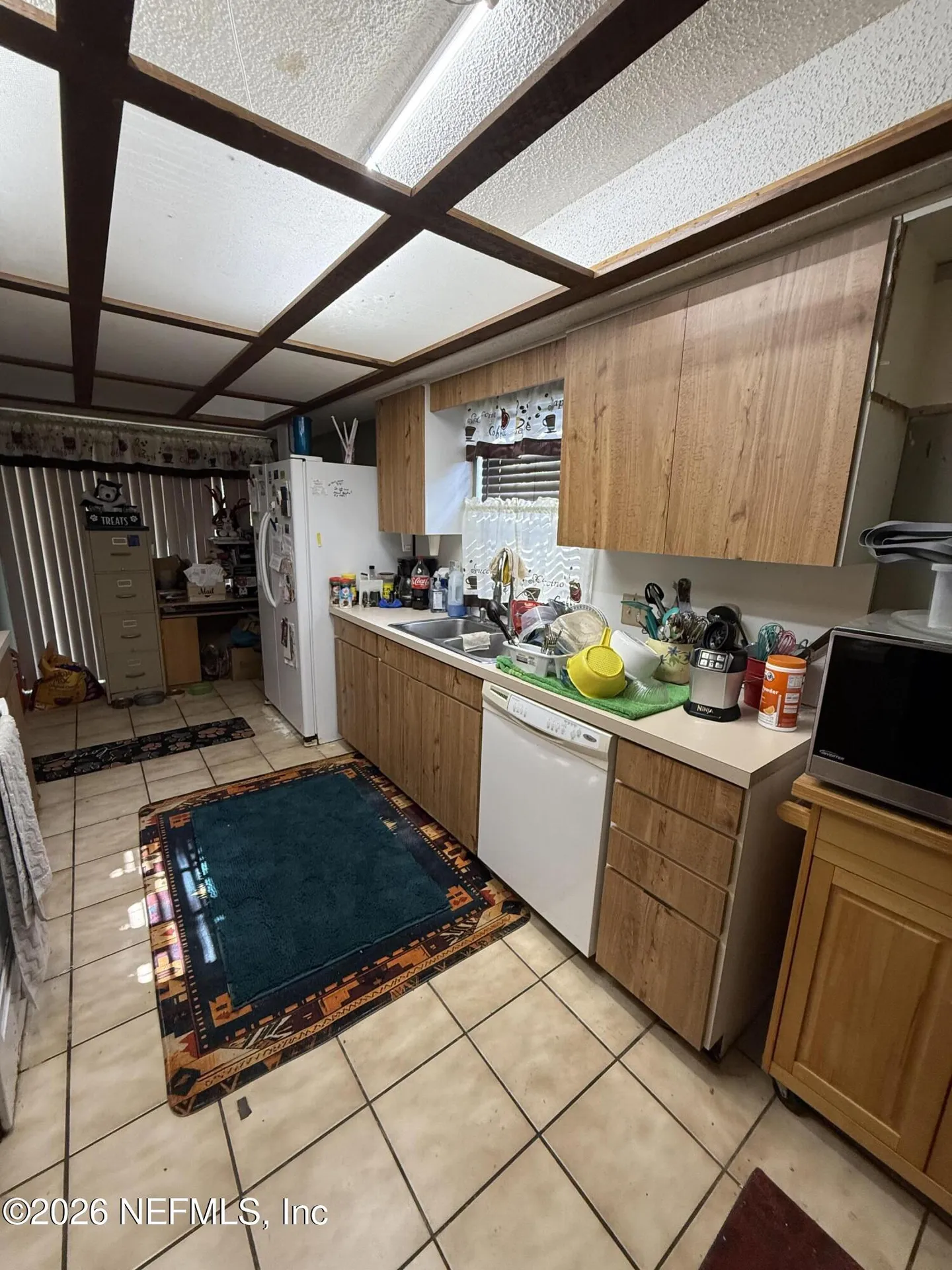 8445 Alderman Road Jacksonville FL 32211