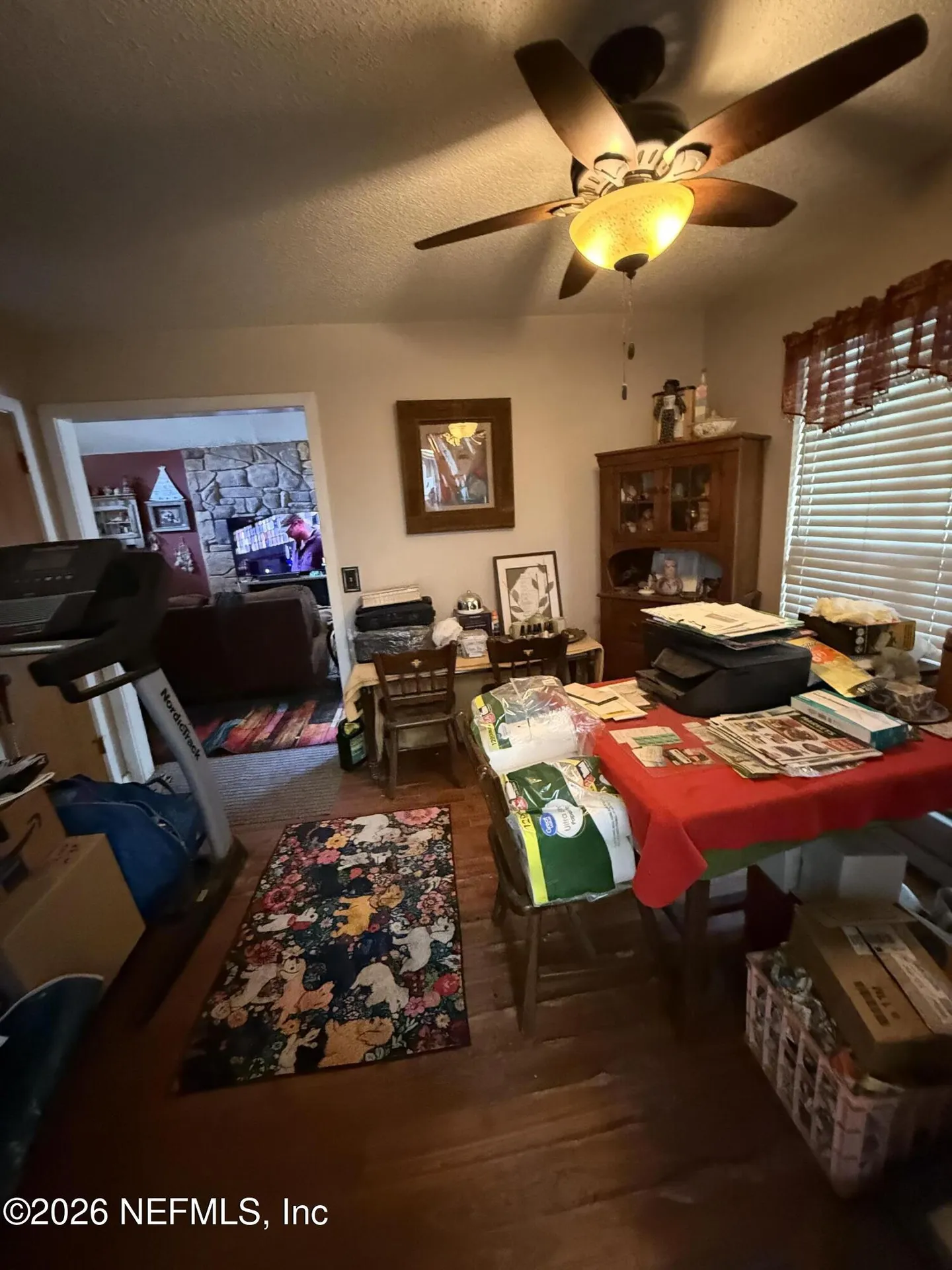 8445 Alderman Road Jacksonville FL 32211