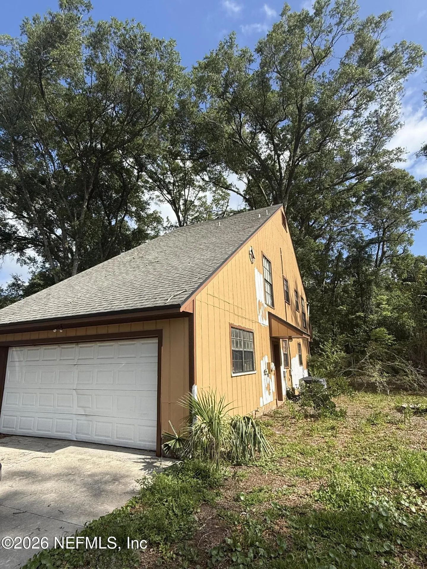 8445 Alderman Road Jacksonville FL 32211