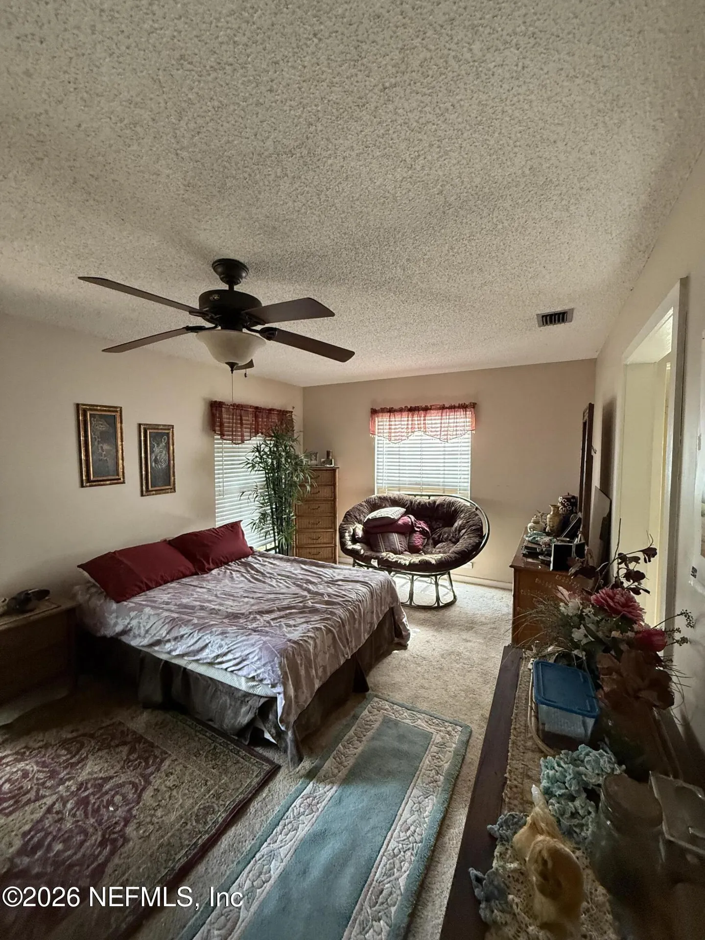 8445 Alderman Road Jacksonville FL 32211