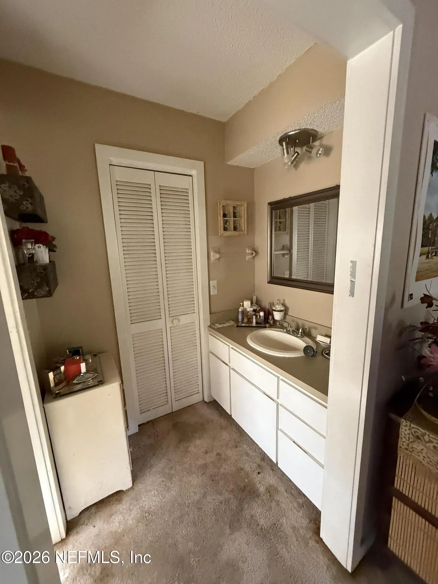 8445 Alderman Road Jacksonville FL 32211