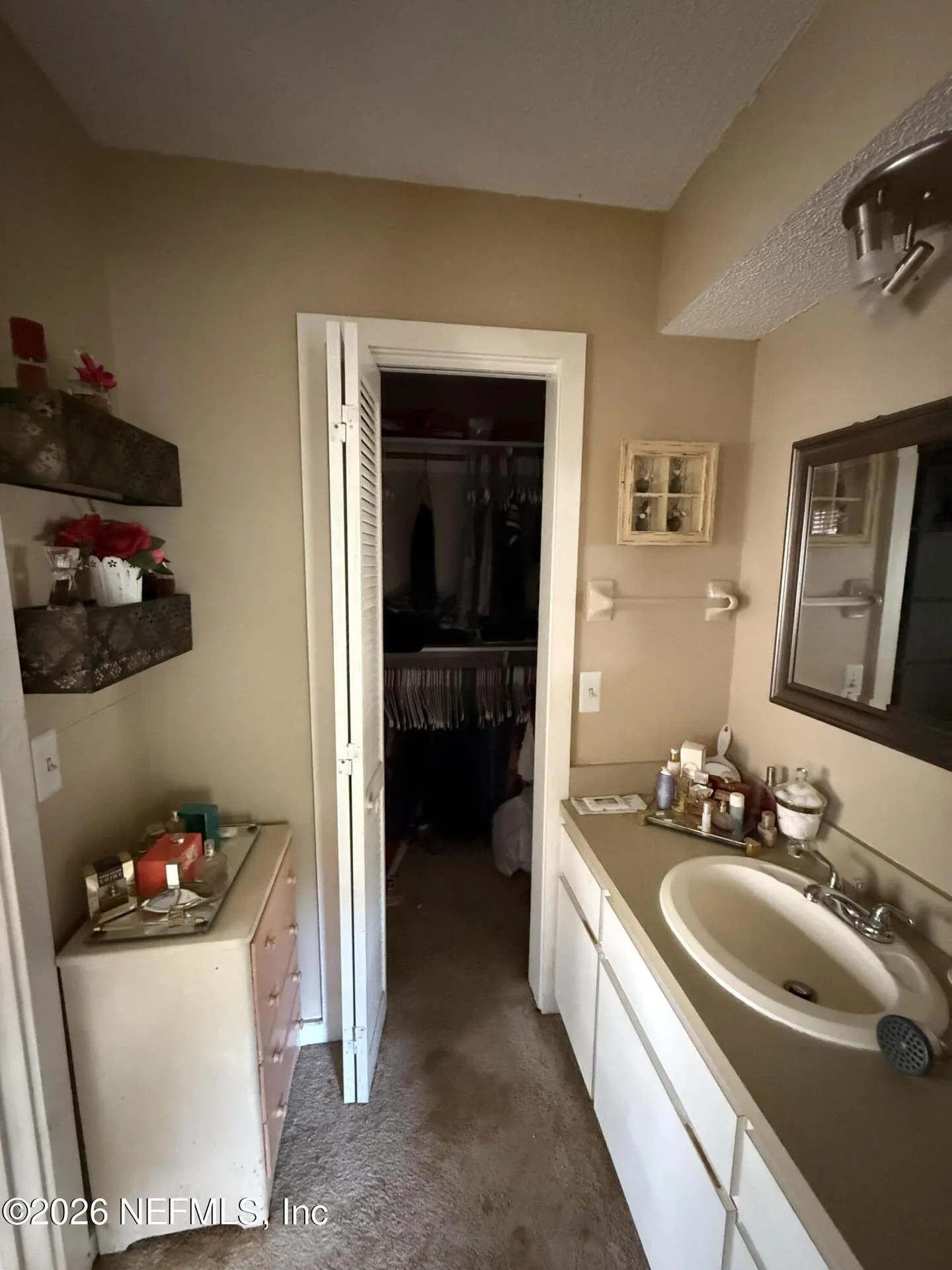 8445 Alderman Road Jacksonville FL 32211