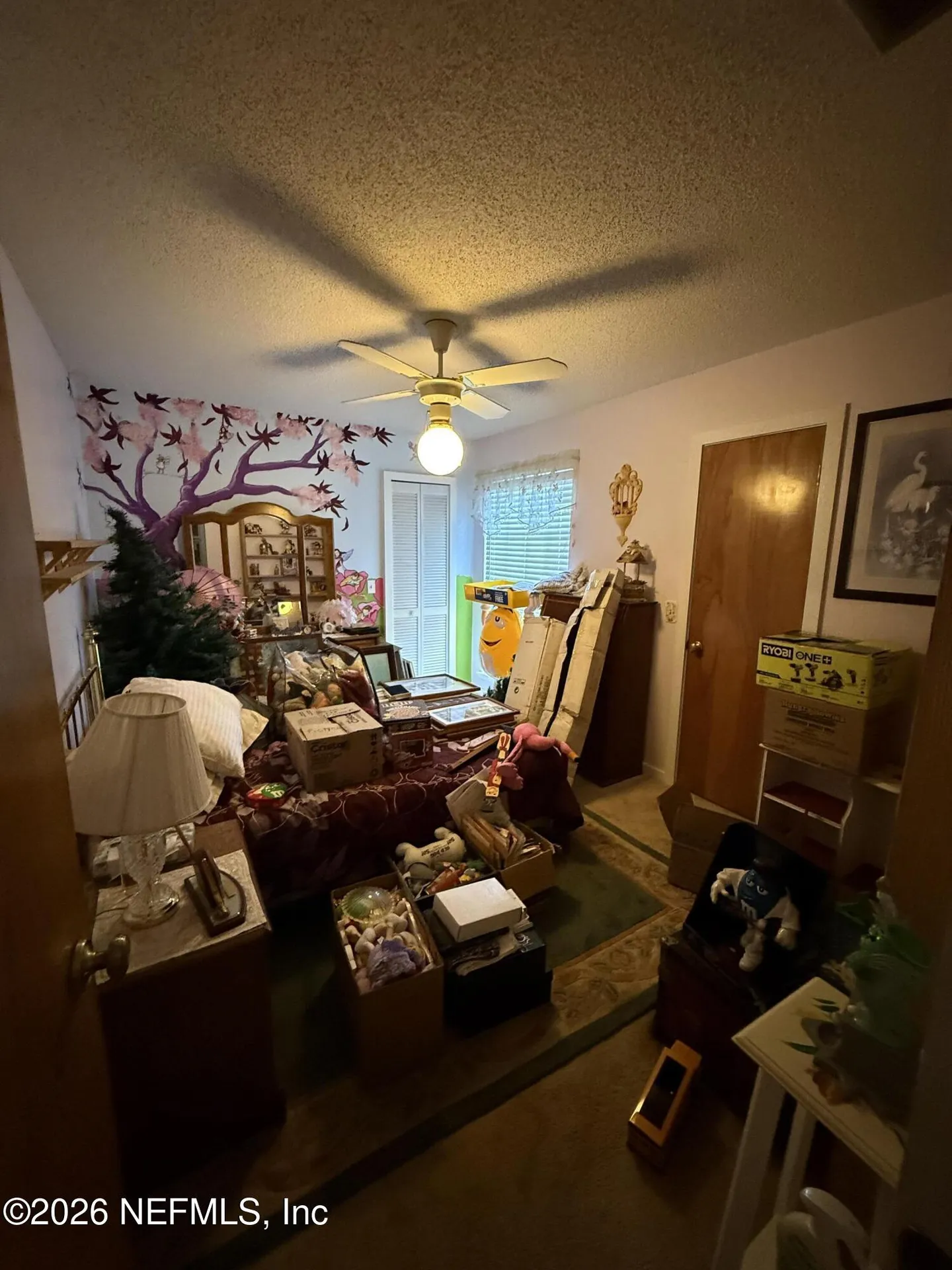 8445 Alderman Road Jacksonville FL 32211
