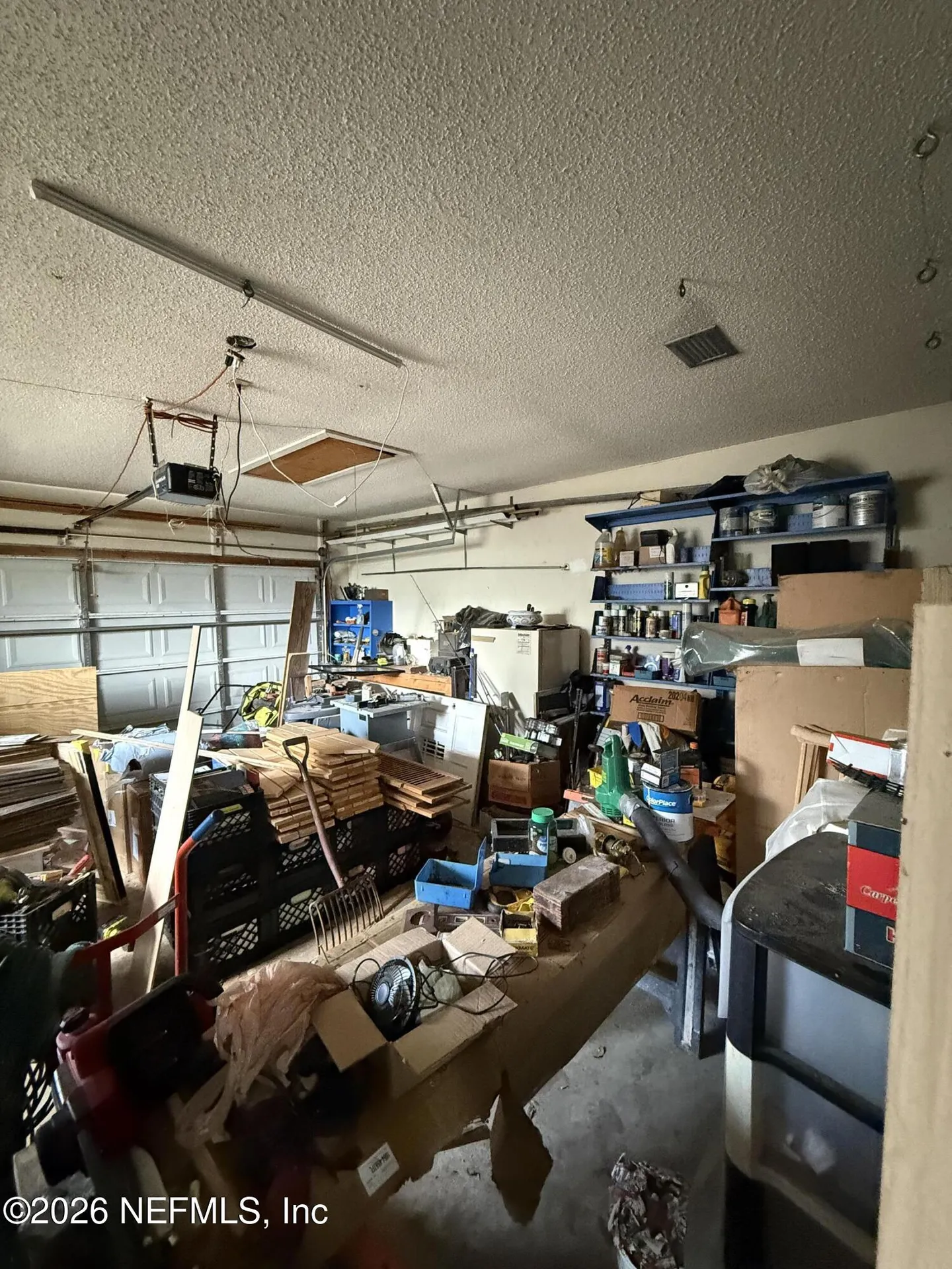 8445 Alderman Road Jacksonville FL 32211