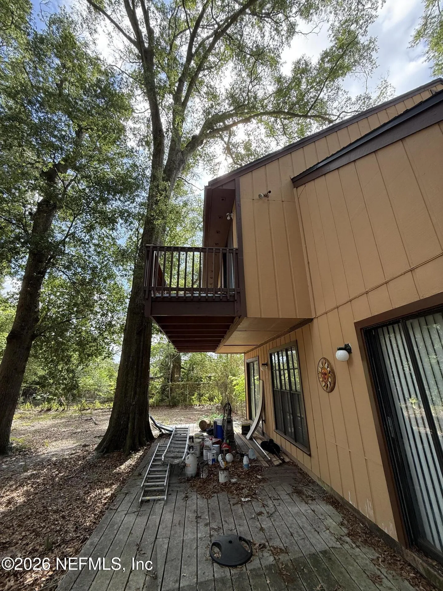 8445 Alderman Road Jacksonville FL 32211