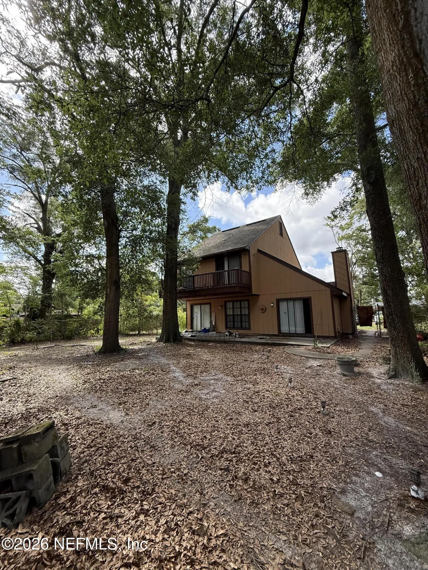8445 Alderman Road Jacksonville FL 32211