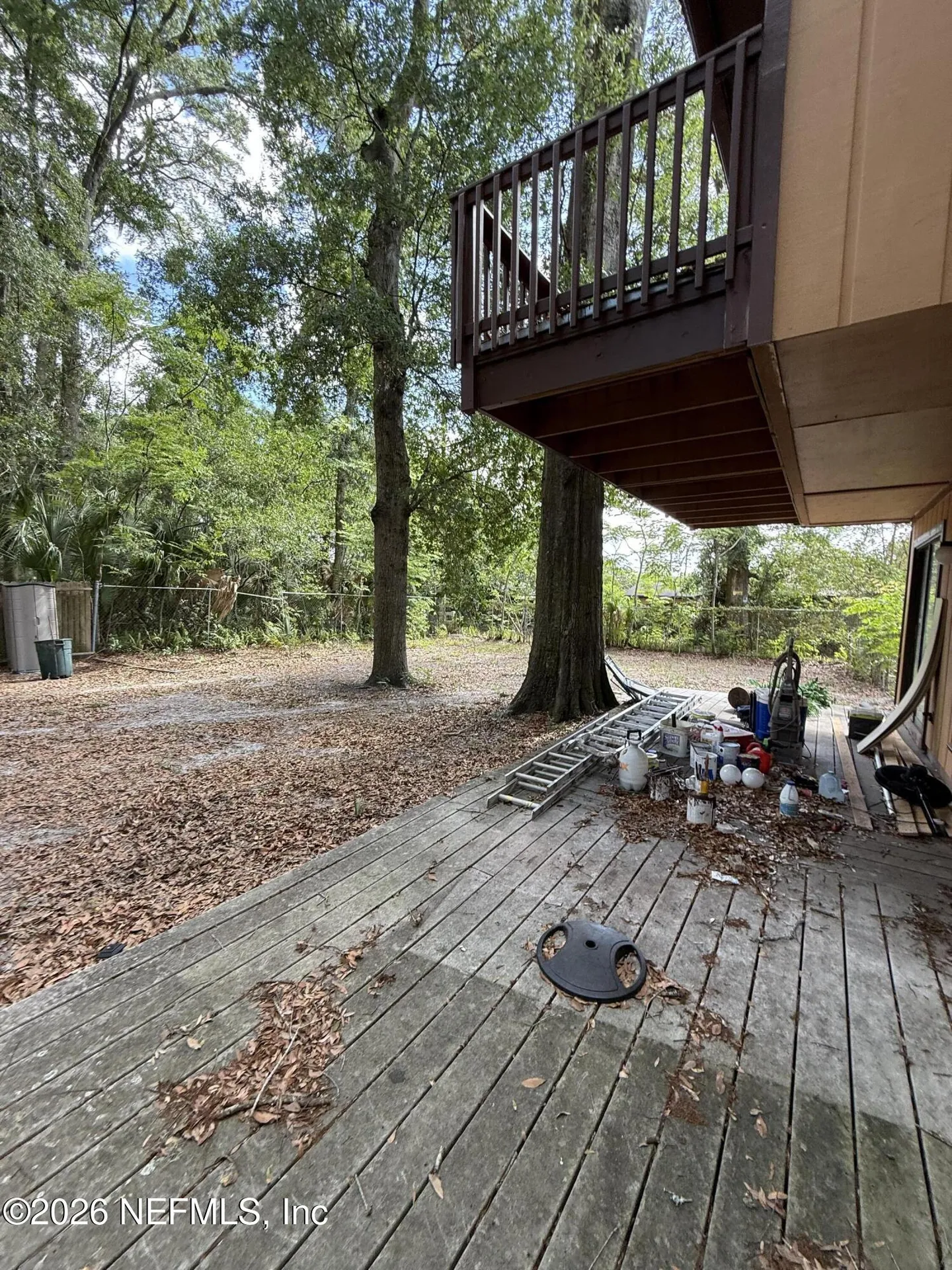 8445 Alderman Road Jacksonville FL 32211