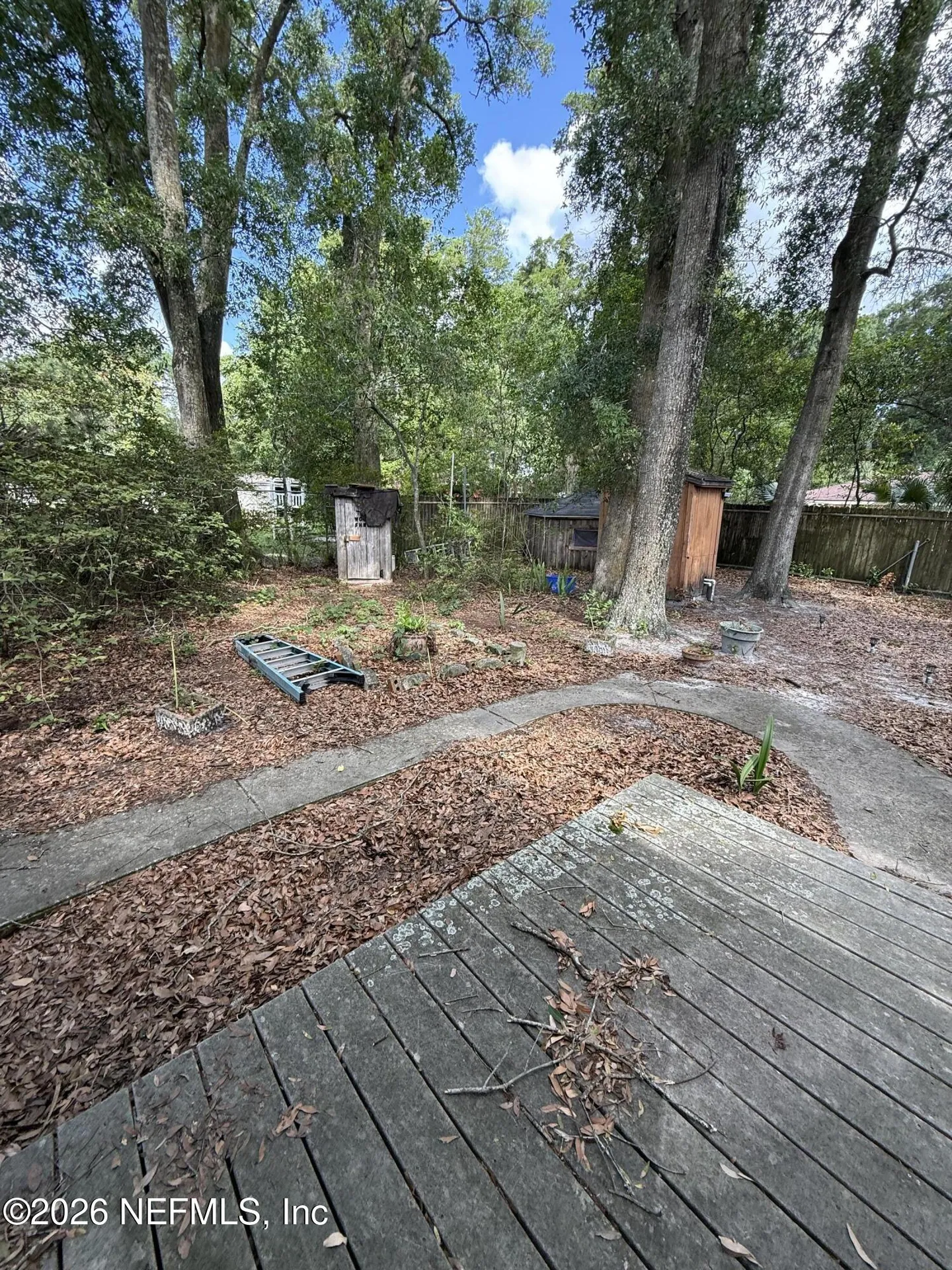 8445 Alderman Road Jacksonville FL 32211