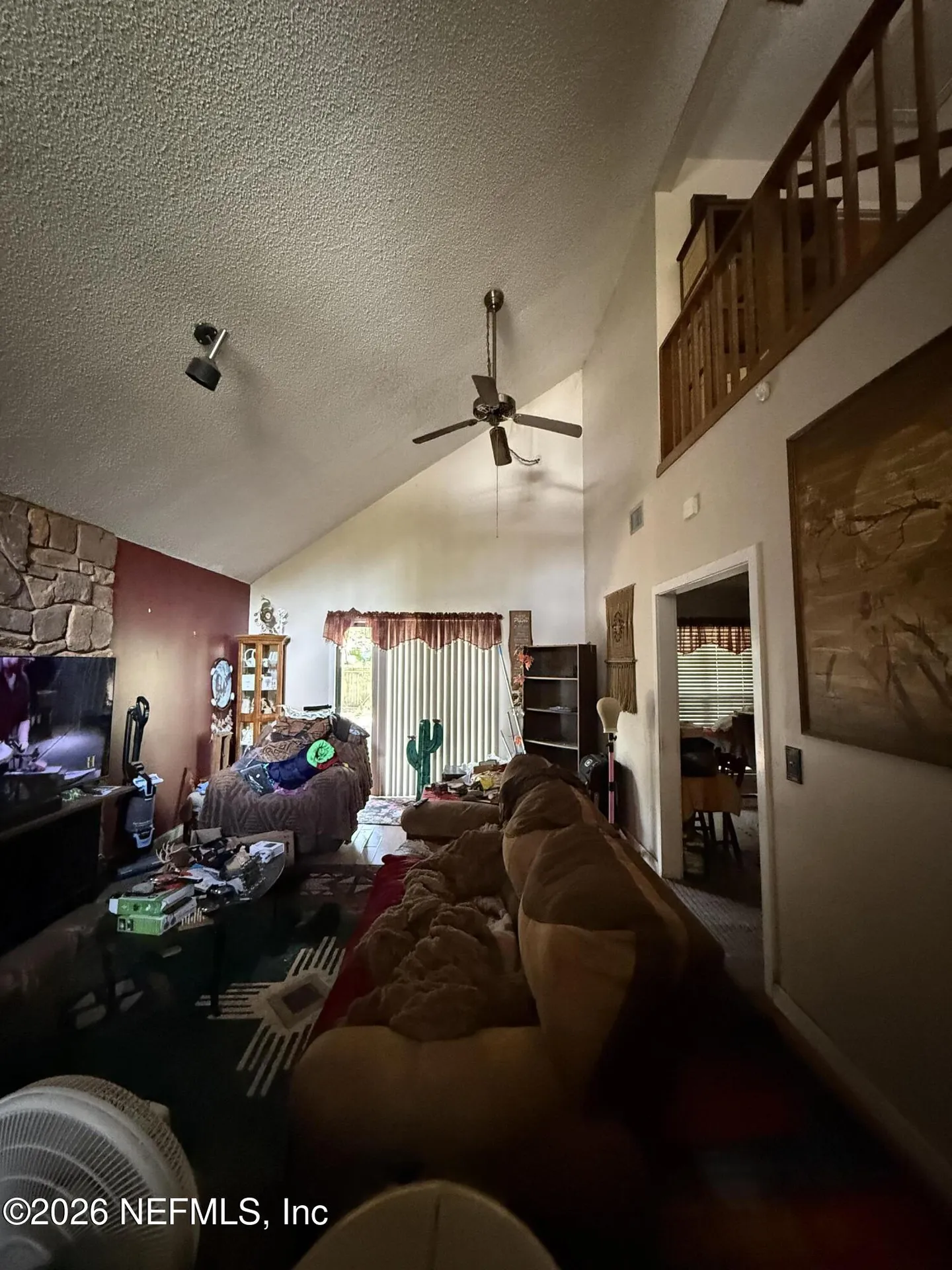 8445 Alderman Road Jacksonville FL 32211