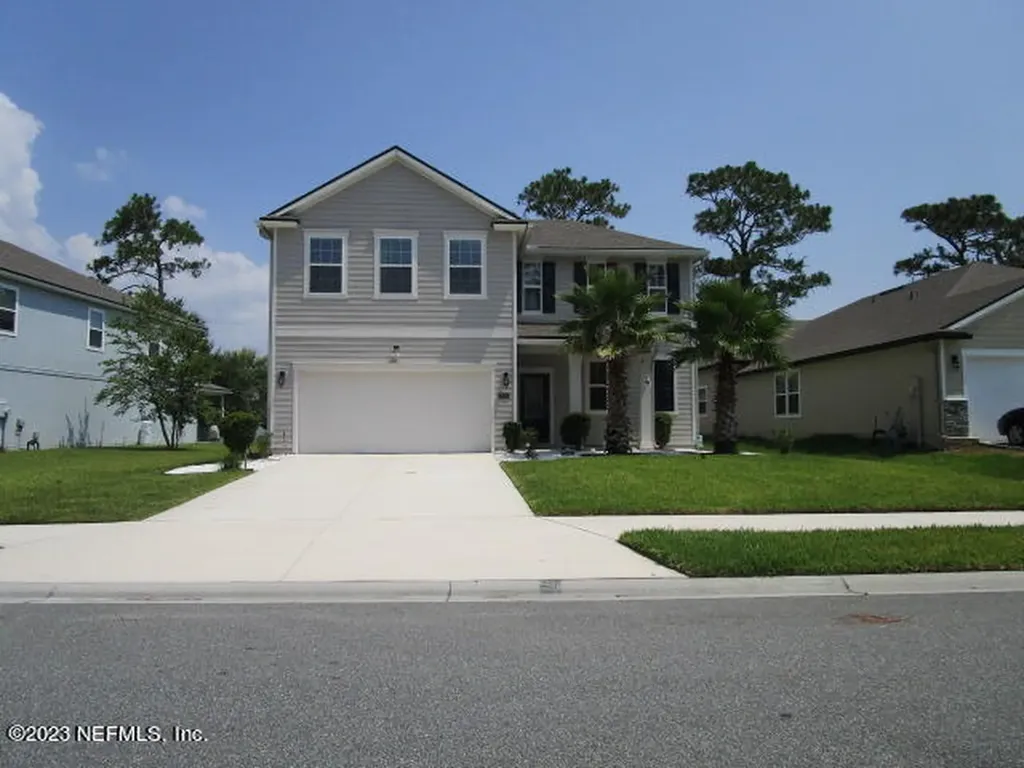 742 Northside Drive S Jacksonville FL 32218