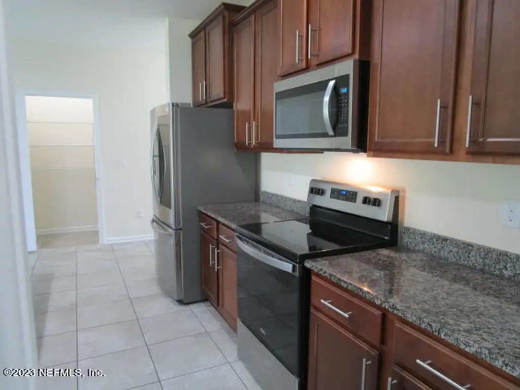 742 Northside Drive S Jacksonville FL 32218