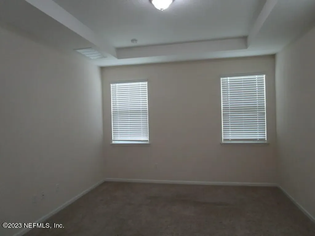 742 Northside Drive S Jacksonville FL 32218
