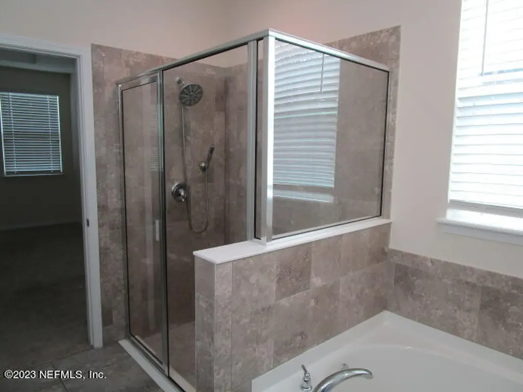 742 Northside Drive S Jacksonville FL 32218
