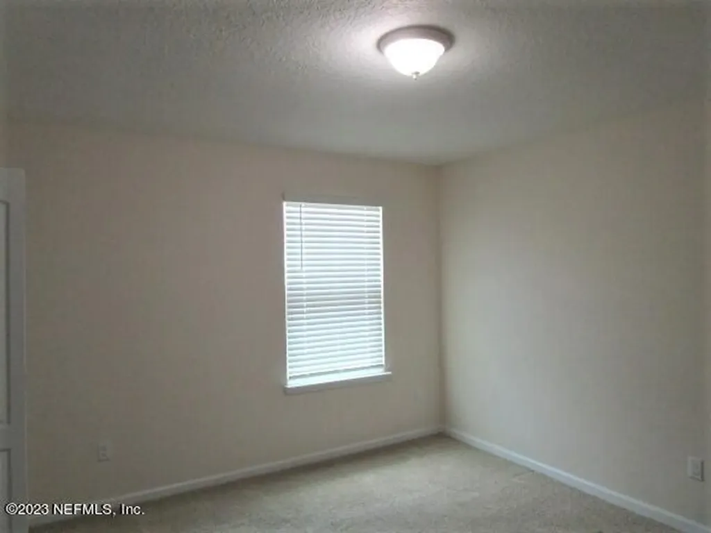 742 Northside Drive S Jacksonville FL 32218
