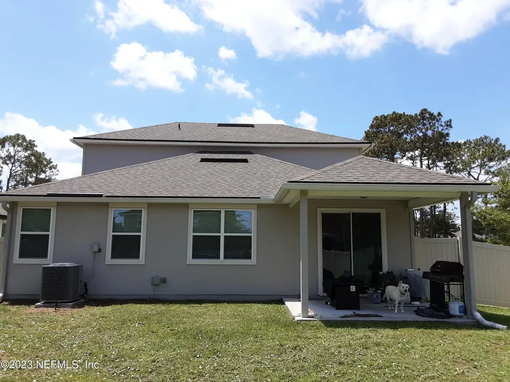 742 Northside Drive S Jacksonville FL 32218