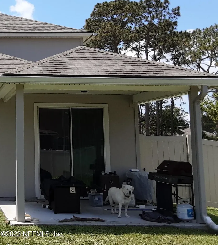 742 Northside Drive S Jacksonville FL 32218
