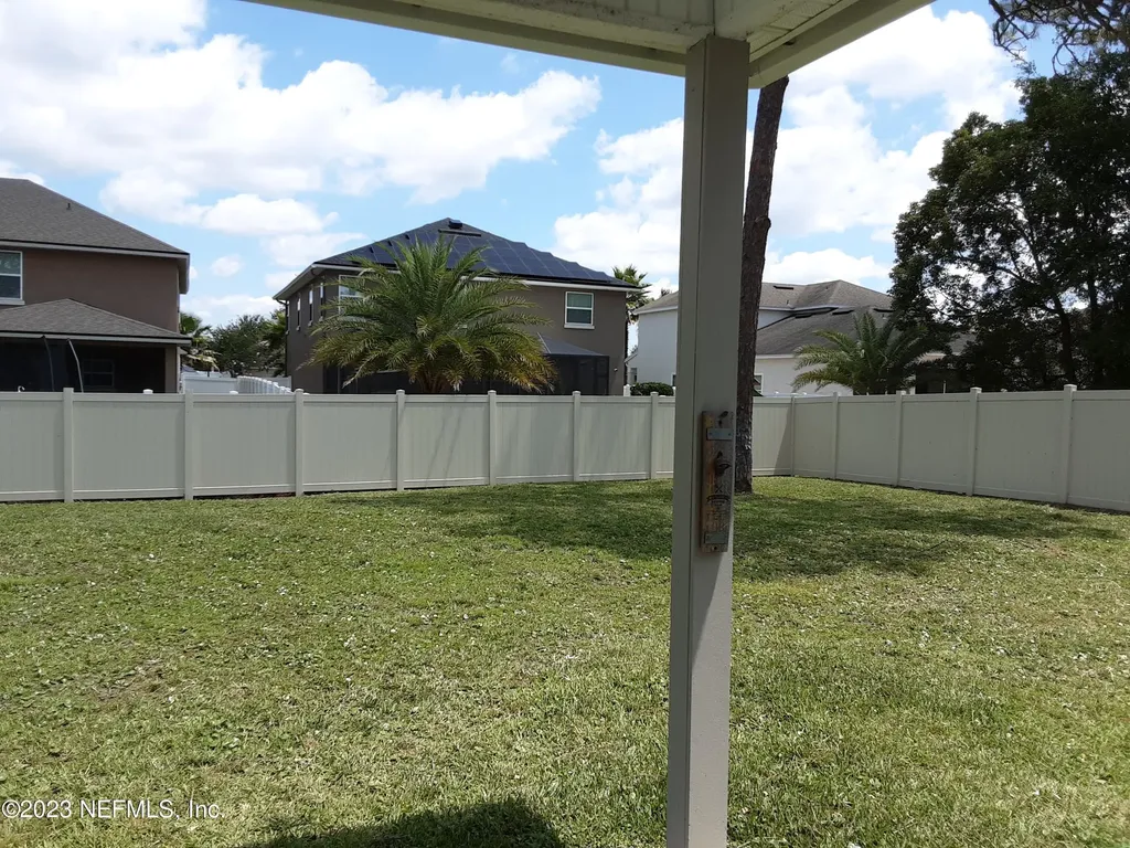 742 Northside Drive S Jacksonville FL 32218